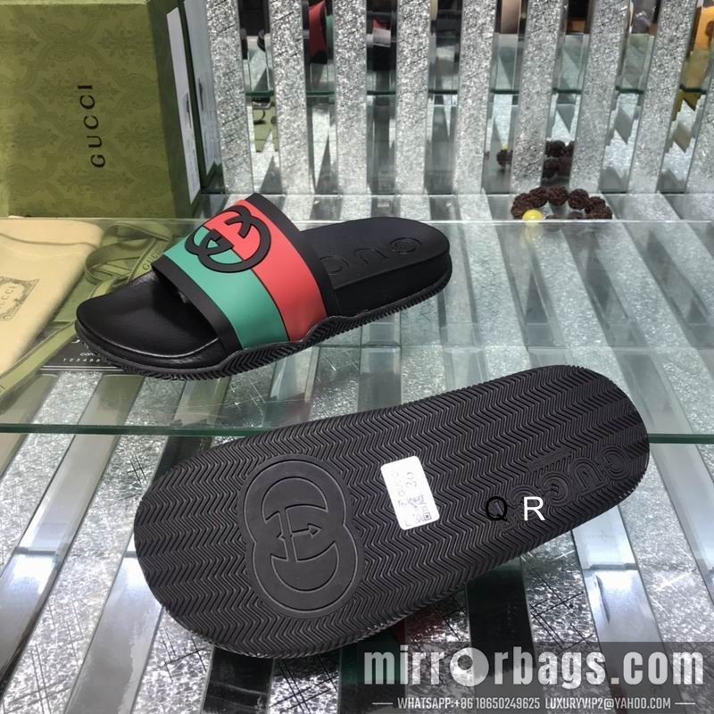 Gucci Shoes sz38-44CRQ0313
