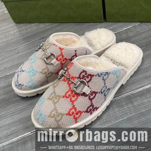 Gucci Shoes women36-40 Man39-48 0326
