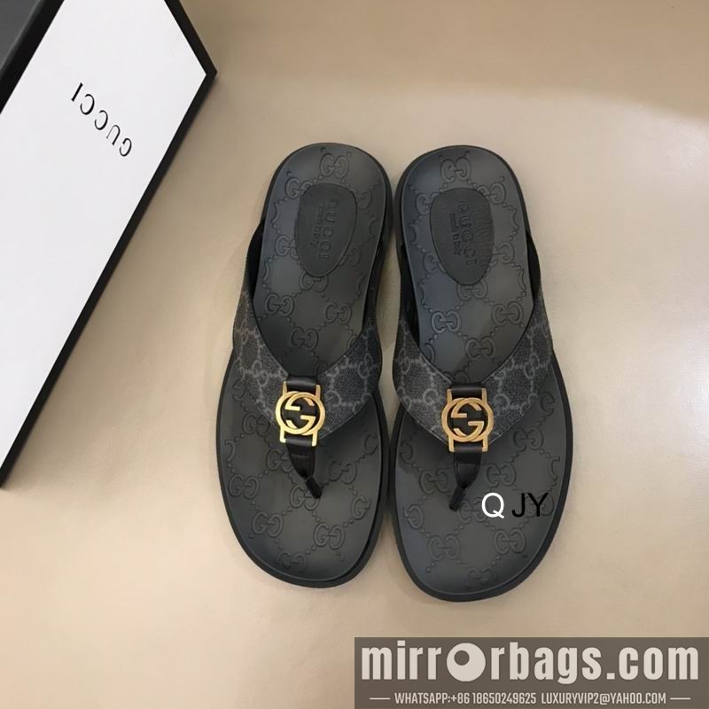 Gucci Shoes sz40-45JY0301