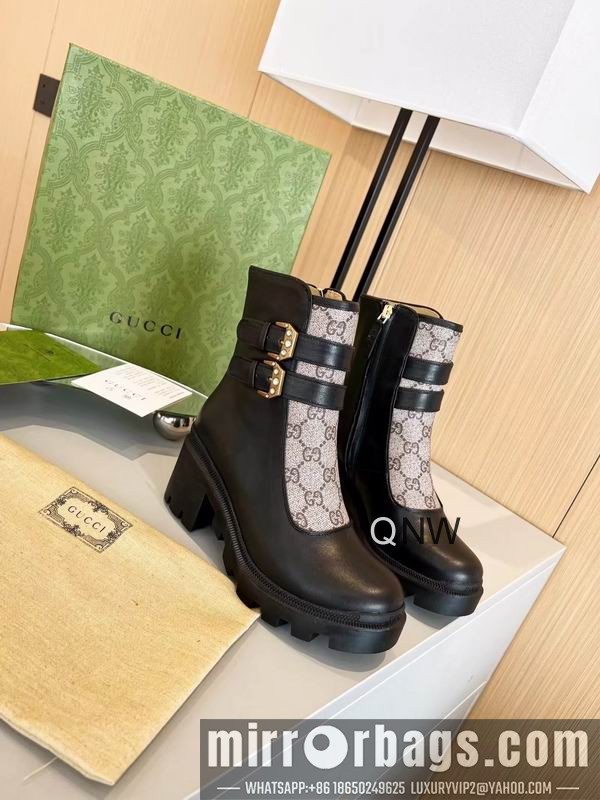 Gucci Shoes sz34-42 NW0321