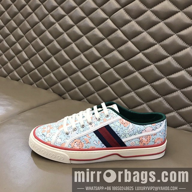 Gucci Shoes SZ 38-44 0517