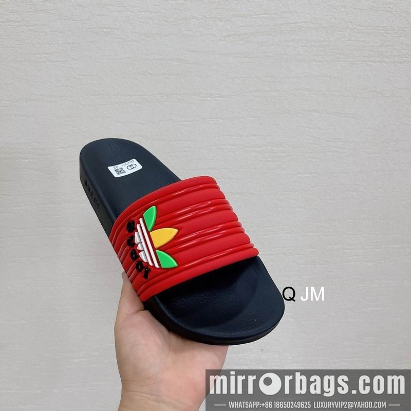 Gucci Shoes sz35-46 JM0406