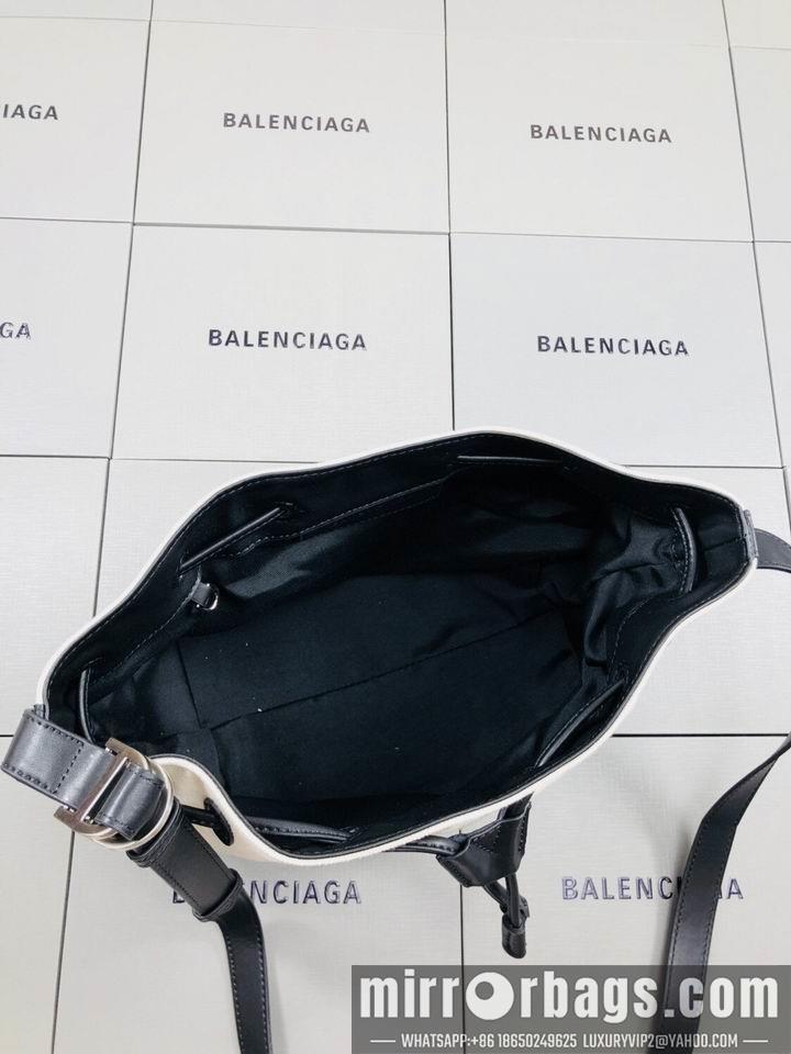 Balenciaga Bags BF209182