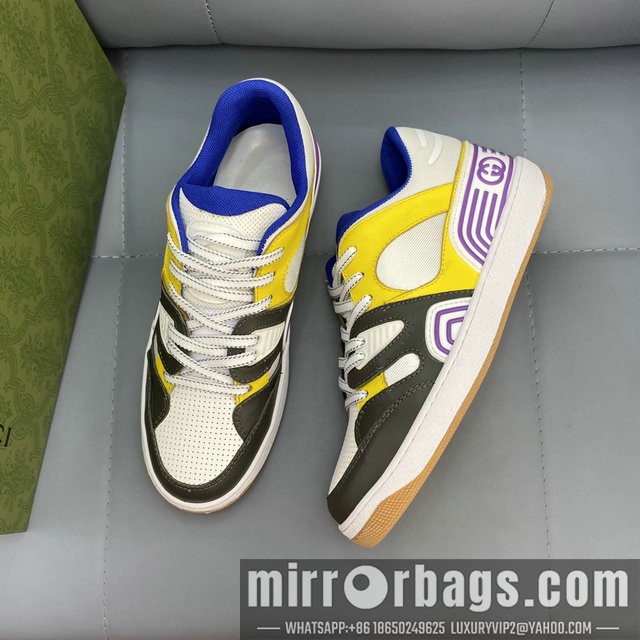 Gucci Shoes SZ 38-44 0503