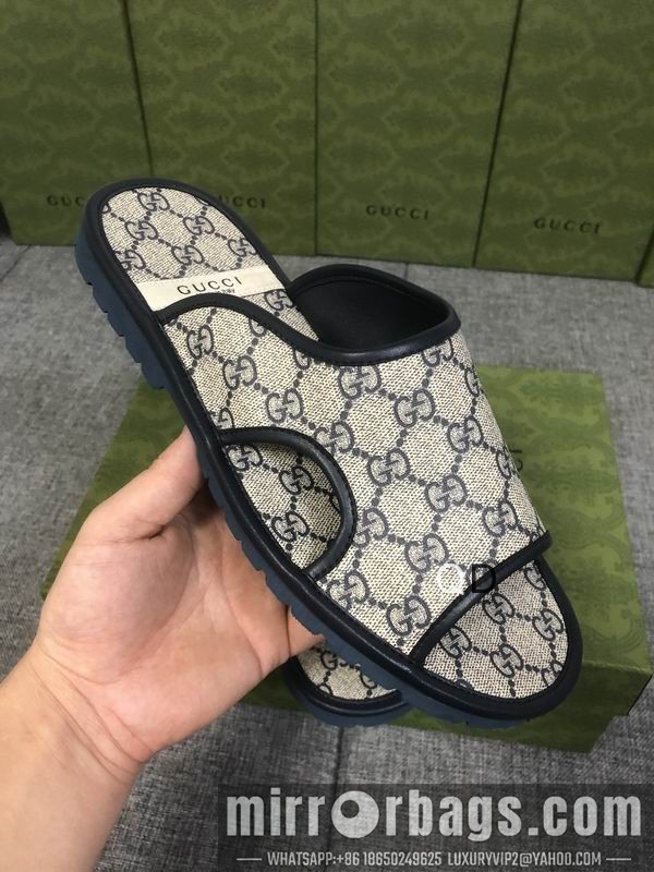 Gucci Shoes sz36-48 GDT0319