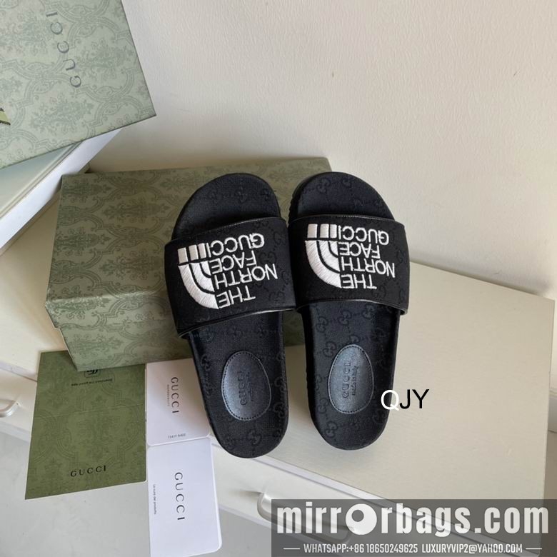 Gucci Shoes sz36-44 JY0301