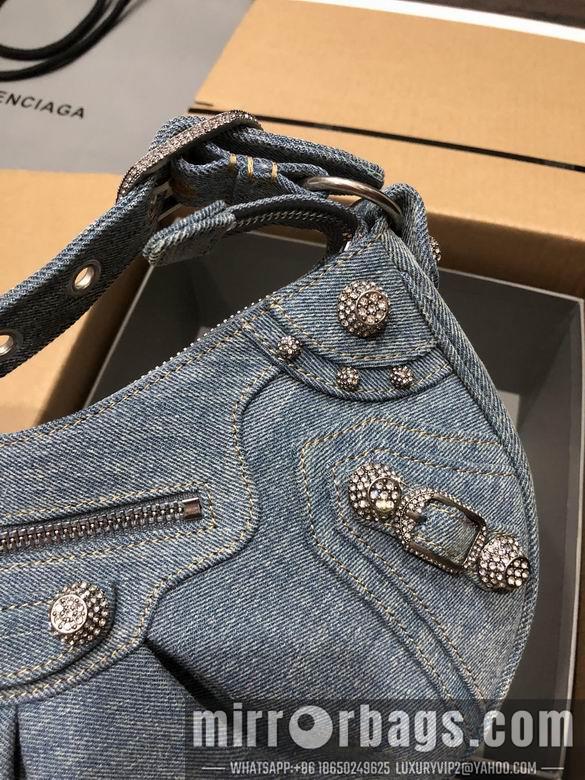 Balenciaga Bags Balenciaga 长33x高16x宽8cm FY