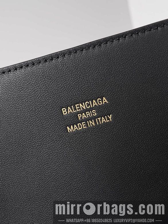 Balenciaga Bags Bel-Air 51.8X61.9X23.8cm 102406 GY 2colour
