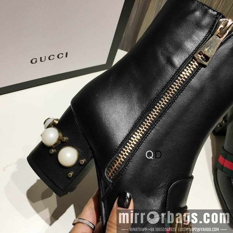 Gucci Shoes sz35-40 GDT0335