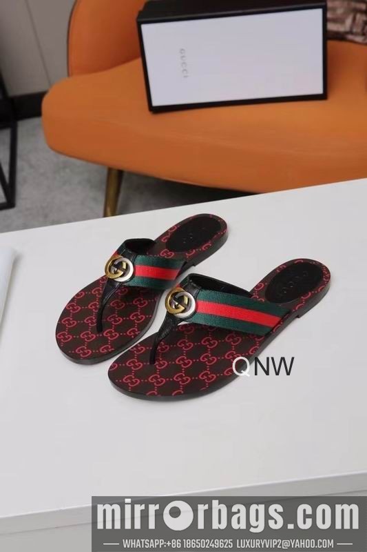 Gucci Shoes sz35-45 NW0316