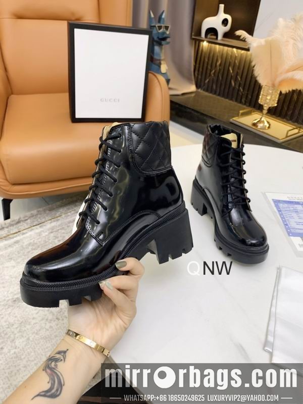 Gucci Shoes sz34-42 NW0309