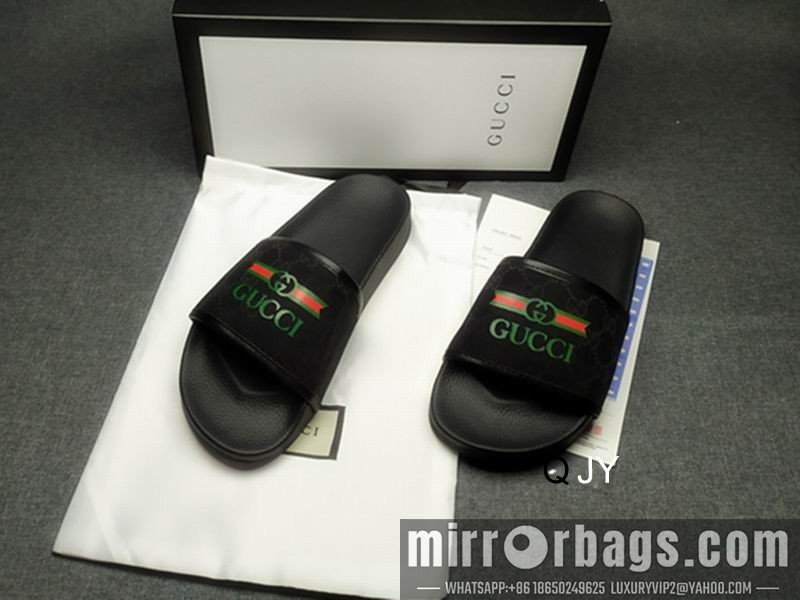 Gucci Shoes sz35-46JY0311