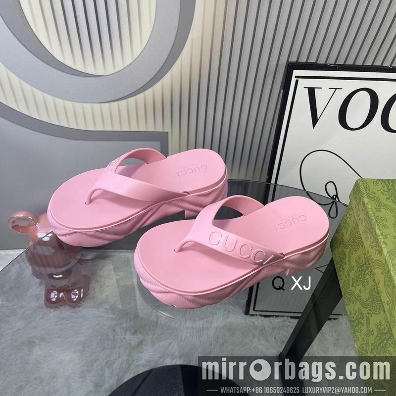 Gucci Shoes sz35-40 XJ0414