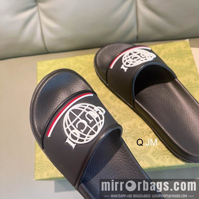 Gucci Shoes sz35-45 JM0211