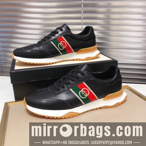 Gucci Shoes SZ 38-44 0503