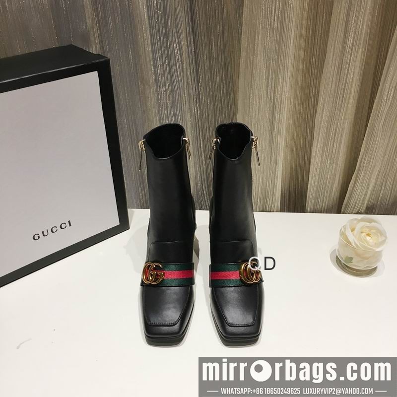 Gucci Shoes sz35-40 GDT0335