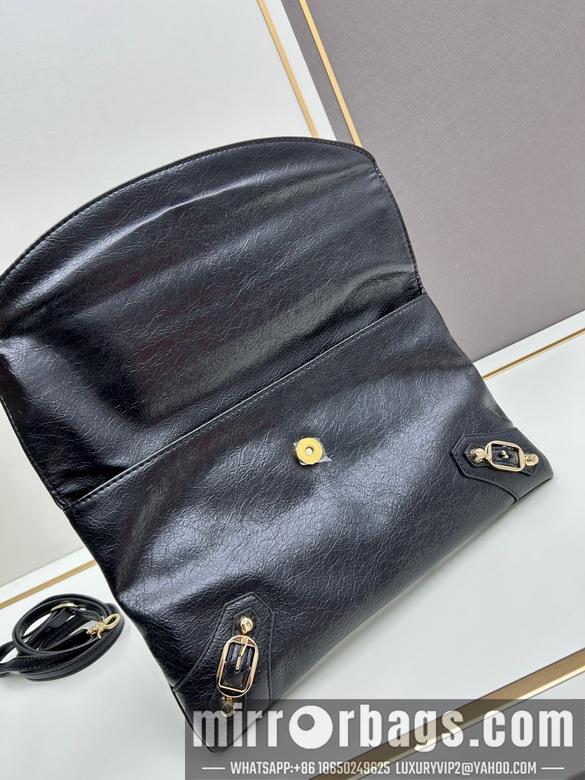 Balenciaga Bags Bal 6844 31x18cm jj