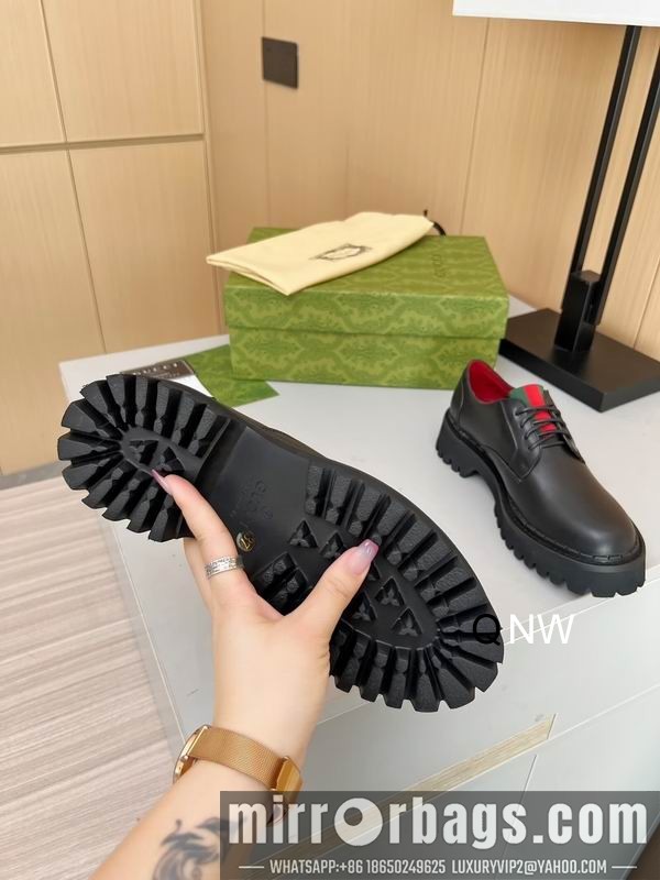 Gucci Shoes sz35-40 NW0301