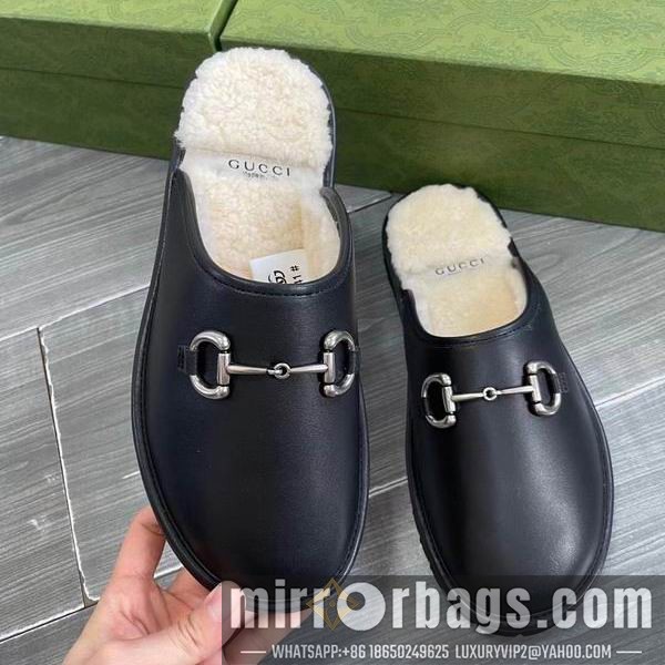 Gucci Shoes women36-40 Man39-48 whf0324