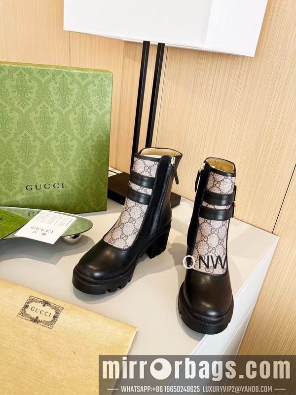 Gucci Shoes sz34-42 NW0321