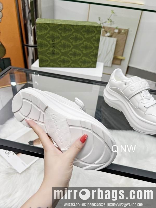 Gucci Shoes sz35-40 NW0903