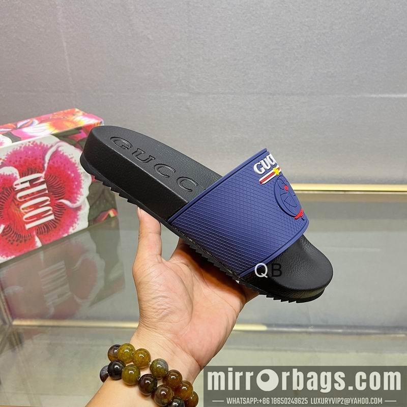 Gucci Shoes sz39-45 BS0323
