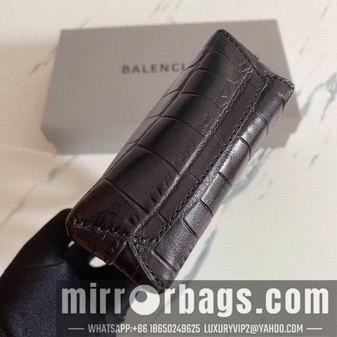 Balenciaga Bags BF2091915