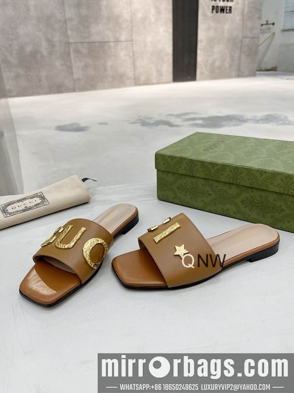 Gucci Shoes sz35-43 NW0339