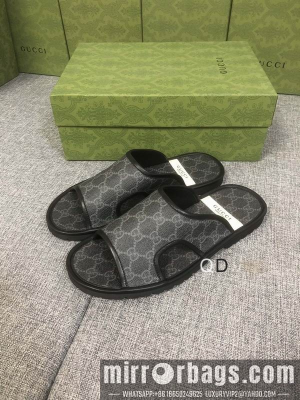 Gucci Shoes sz36-48 GDT0319