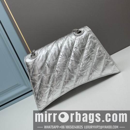 Balenciaga Bags Balenciaga 3932 30x18x11cm ww3色
