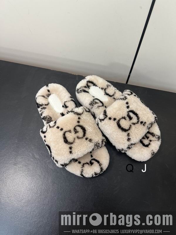 Gucci Shoes sz35-40 XJ0901
