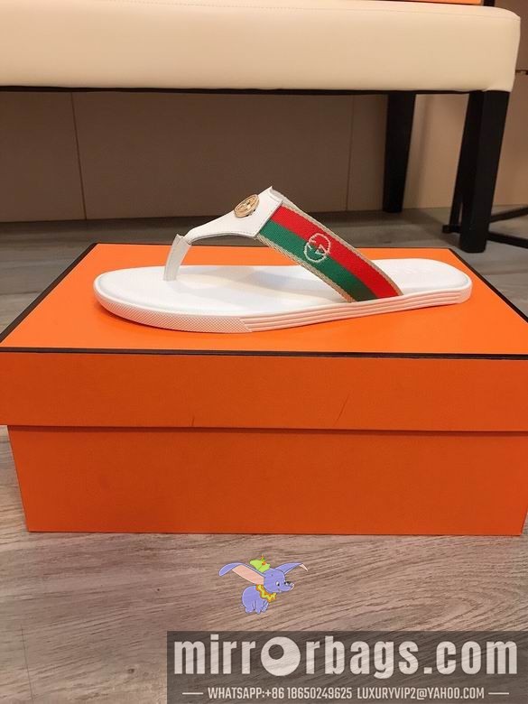 Gucci Shoes sz38-44 ngh0343
