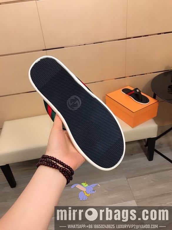 Gucci Shoes sz38-44 ngh0336