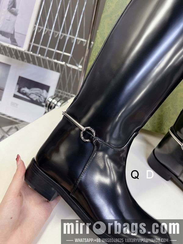 Gucci Shoes sz35-40 GDT0908