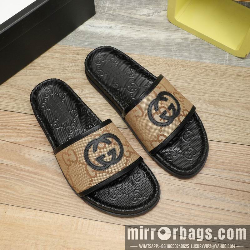 Gucci Shoes sz38-46 wkp0320