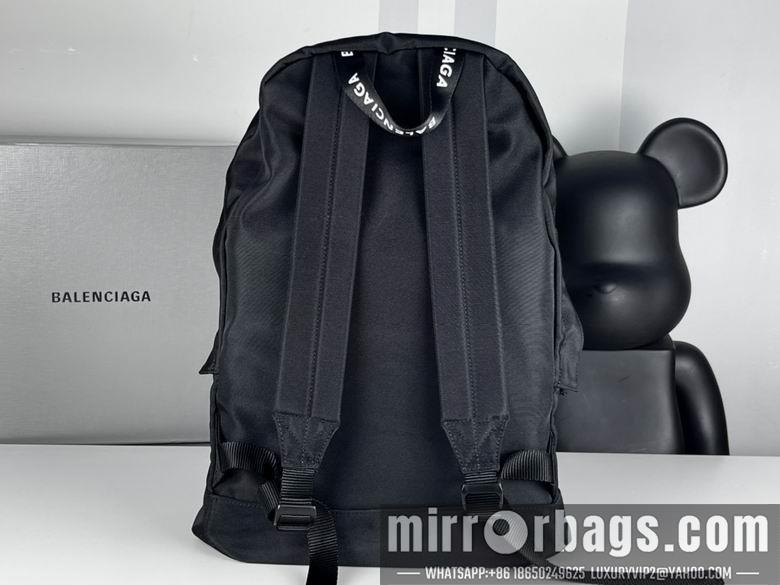 Balenciaga Bags Balenciaga 36x49x13cm FY
