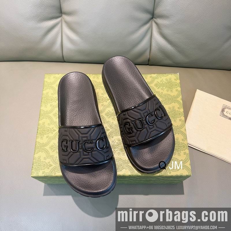 Gucci Shoes sz35-45 JM0225