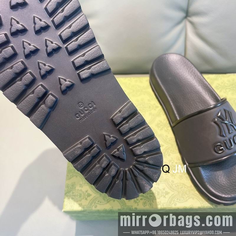 Gucci Shoes sz35-45 JM0217