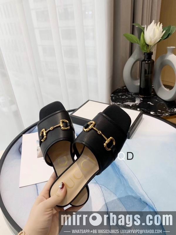 Gucci Shoes sz35-42 GDT0349