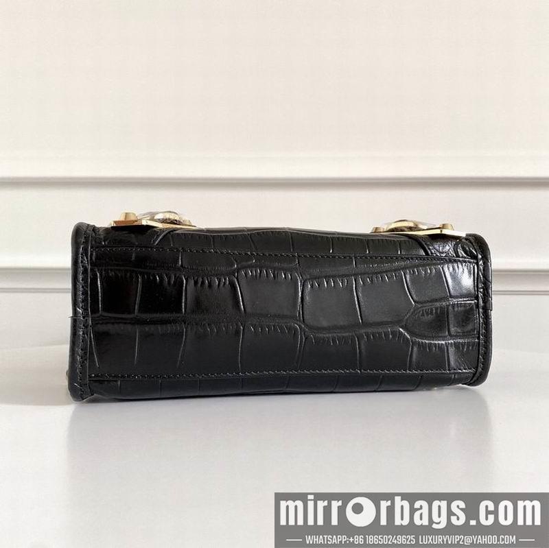 Balenciaga Bags Balenciaga 238 23X15X9cm WM