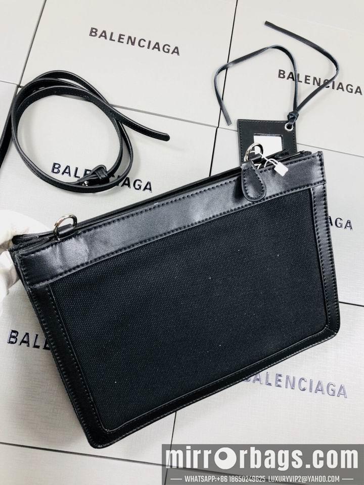 Balenciaga Bags BF209181