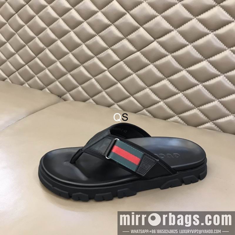 Gucci Shoes sz38-44WS0311