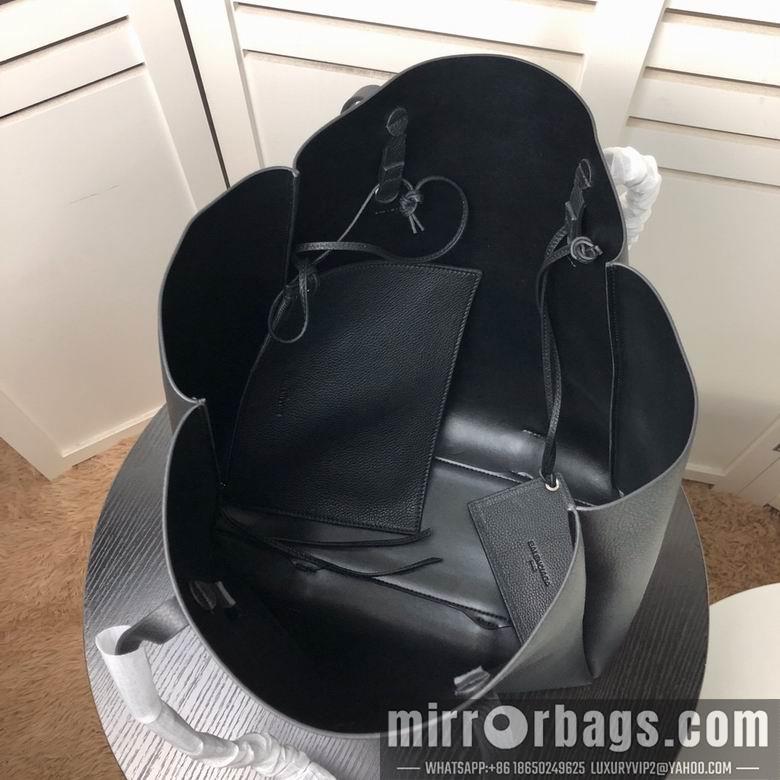 Balenciaga Bags 32X36X18X37cm 25X27X11X30cm 011103 GY