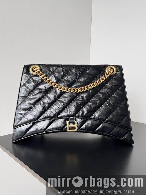 Balenciaga Bags 92885 39.9X24.9X13cm GY