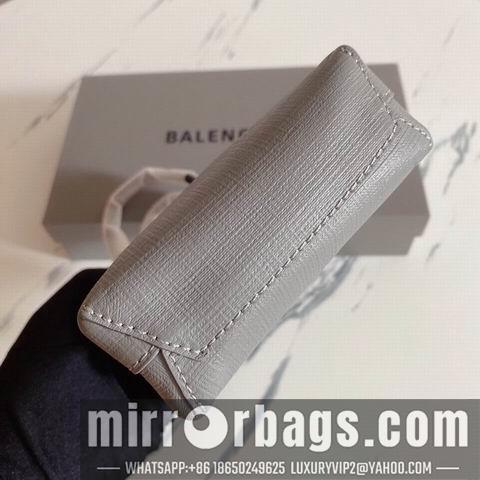 Balenciaga Bags BF2091915