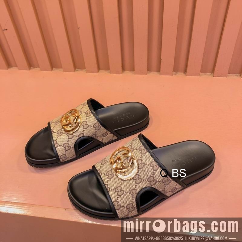 Gucci Shoes sz38-45 BS0711