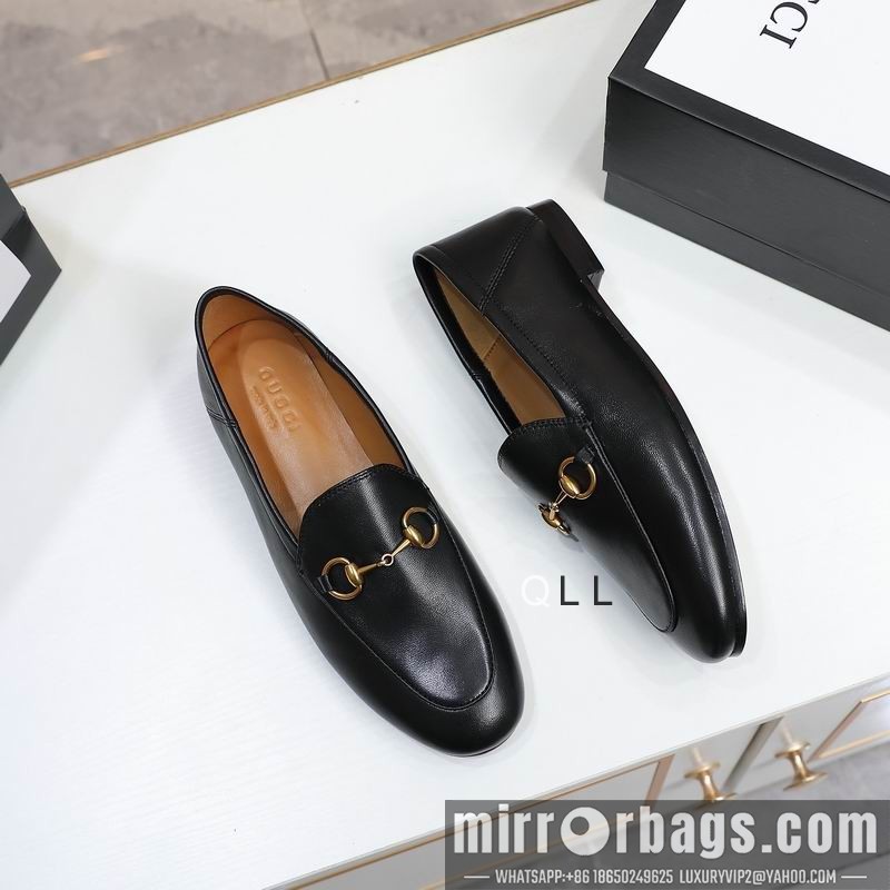 Gucci Shoes sz35-41 LL0319
