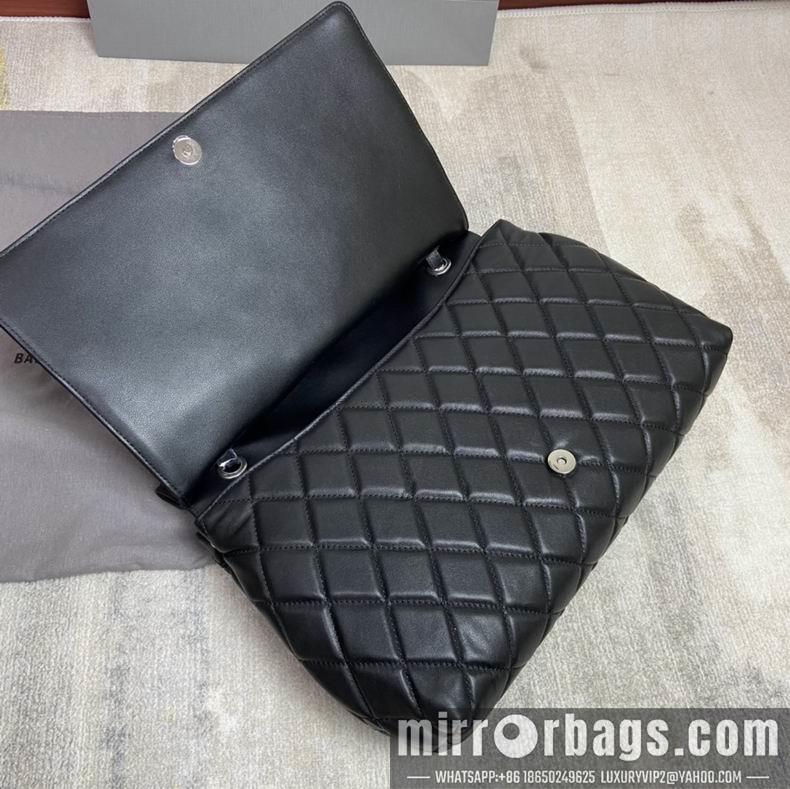 Balenciaga Bags 36x10x30 cm fy