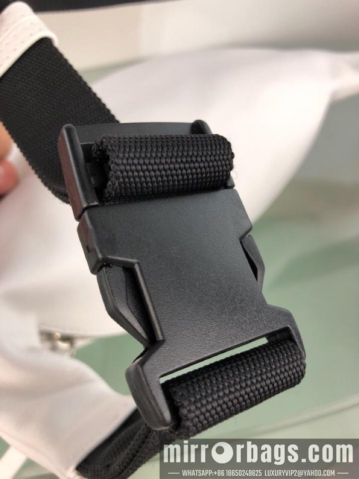Balenciaga Bags BL19091810