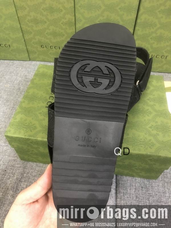 Gucci Shoes sz36-44 GDT0303